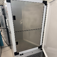 Thermo TSX -80C Ultra Low Temp Freezer image 0
